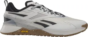 Reebok Unisex-Adult Nano X3 Adventure Sneaker