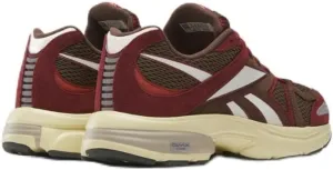 Reebok Unisex-Adult Premier Road Plus Vi Sneaker