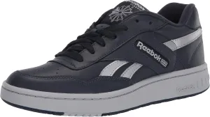 Reebok Unisex-Adult Sneaker