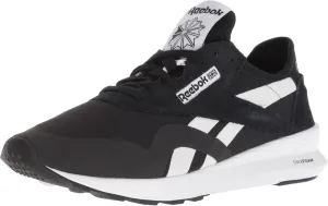 Reebok Women's CL Nylon MH Fashion Sneaker