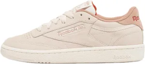 Reebok Women's Club C 85 Sneaker