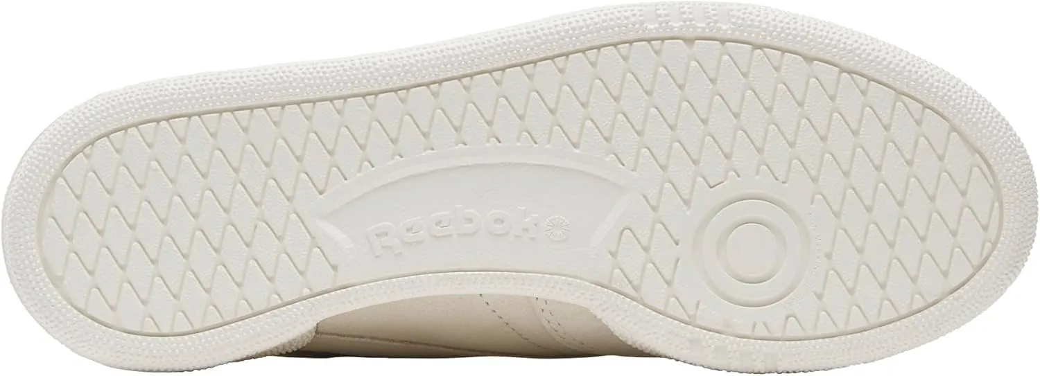 Reebok Women's Club C 85 Sneaker