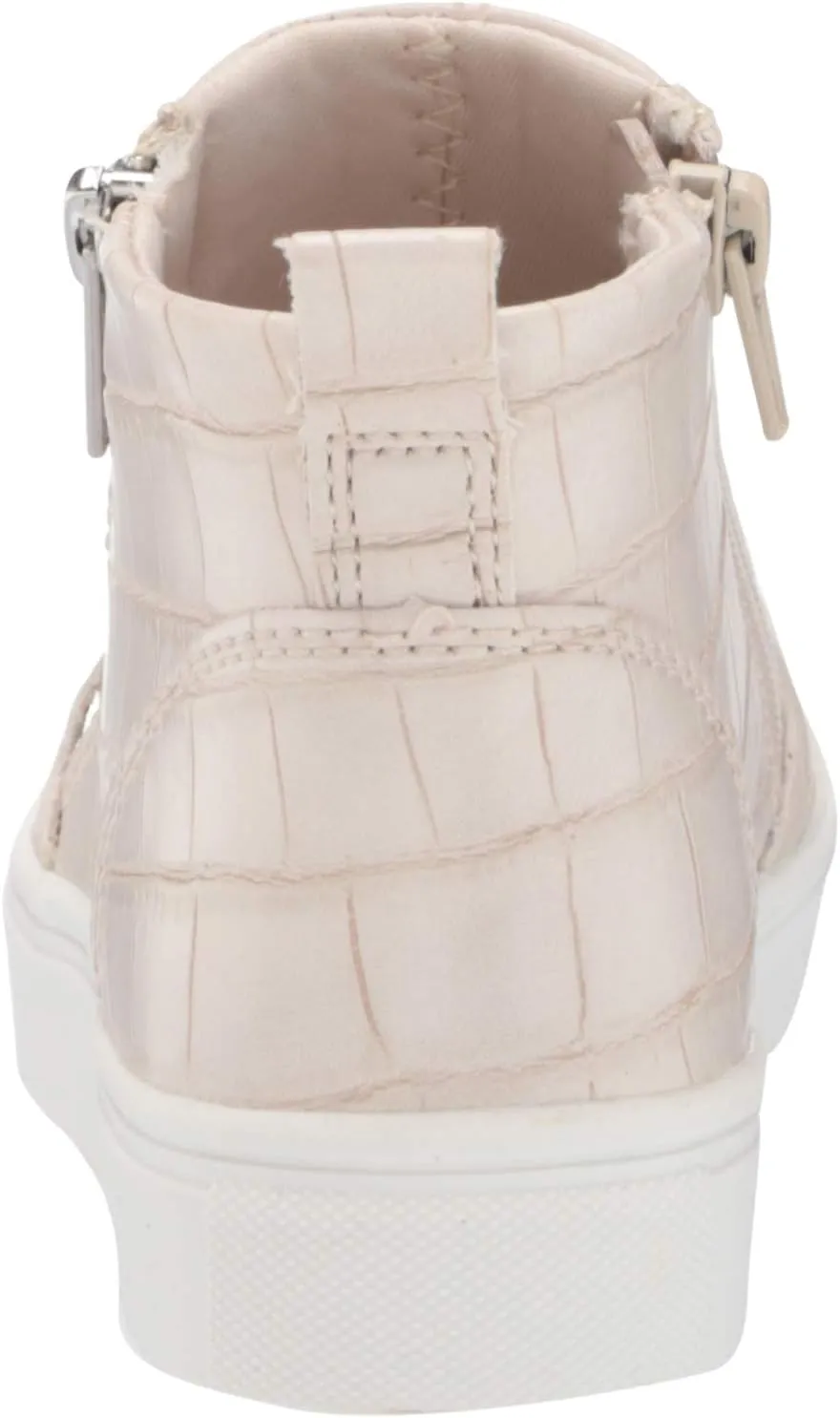 Reggie Sneaker