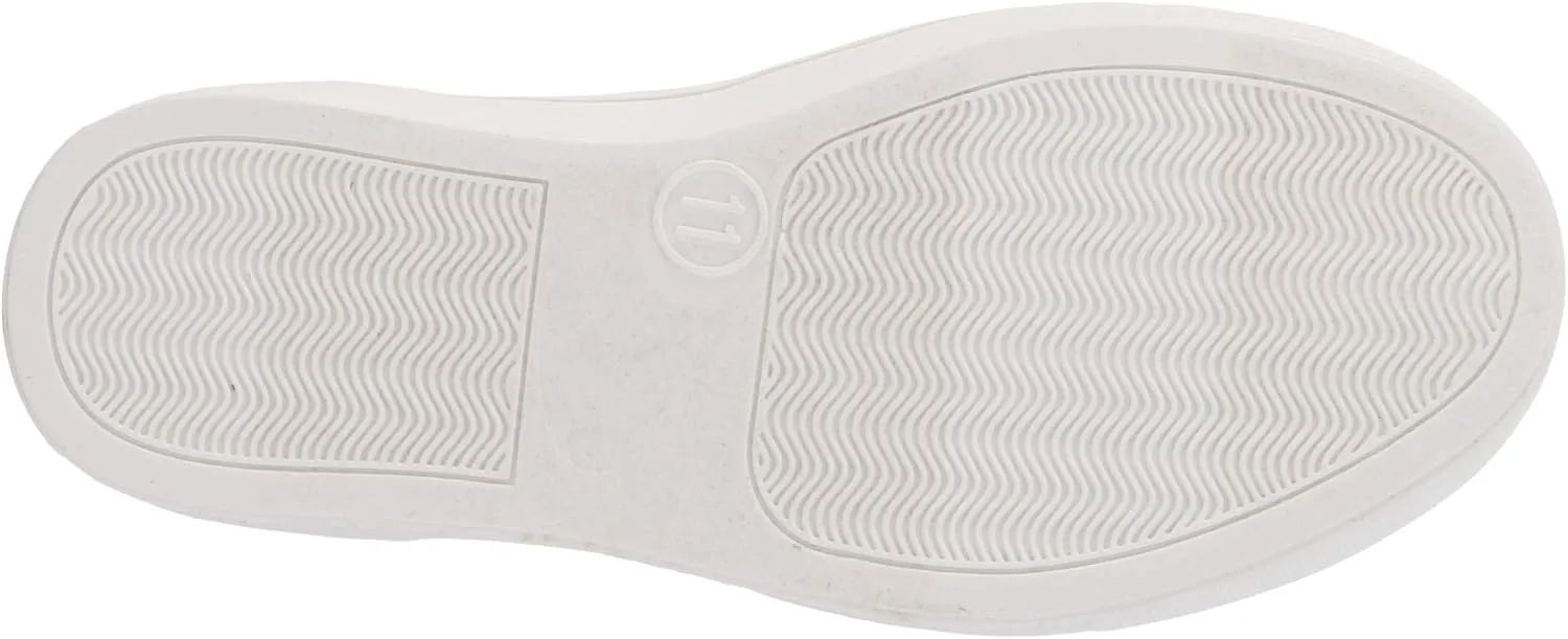 Reggie Sneaker