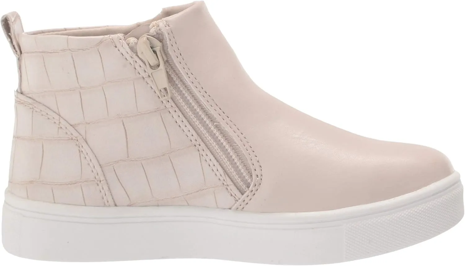Reggie Sneaker