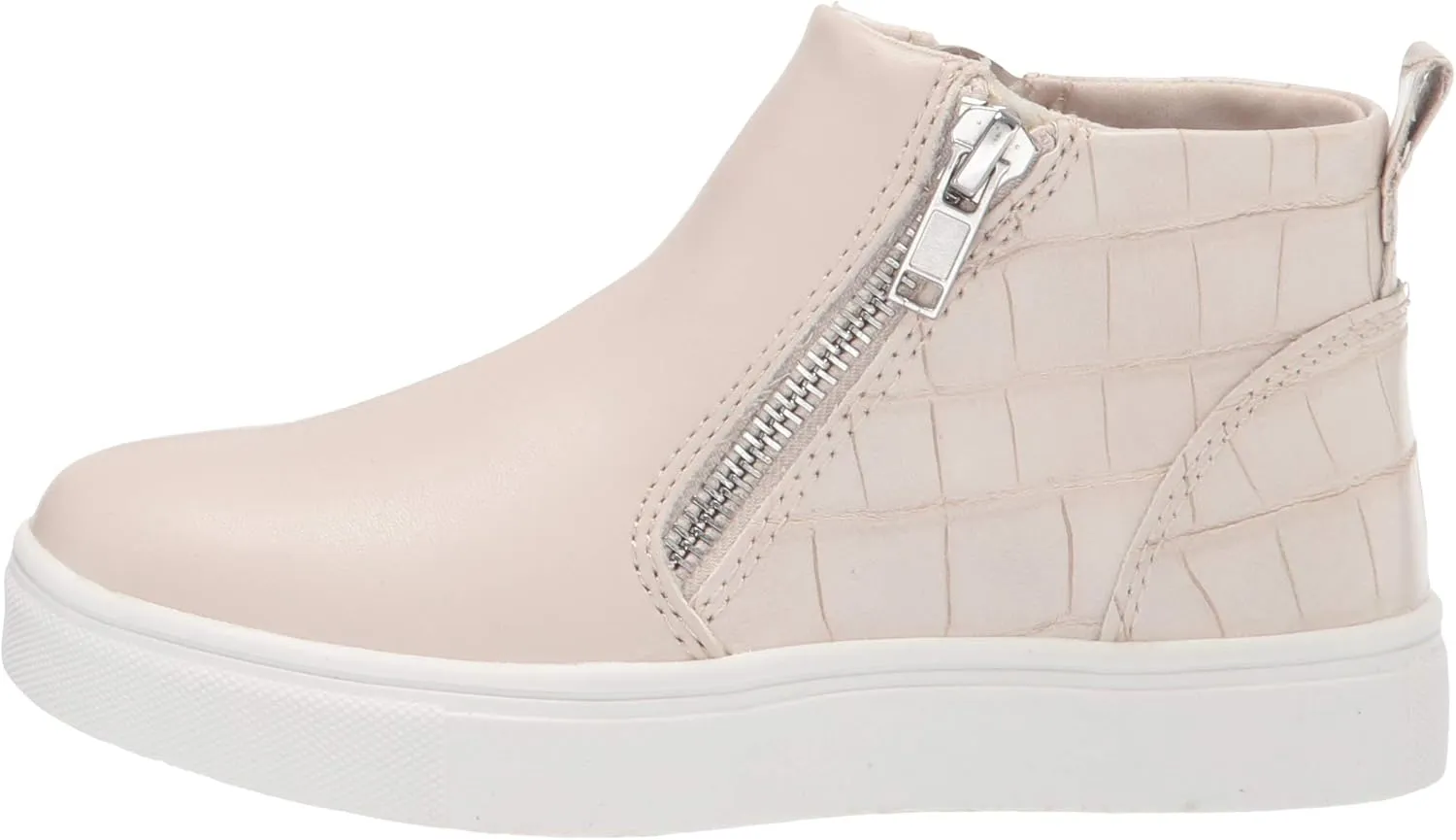Reggie Sneaker
