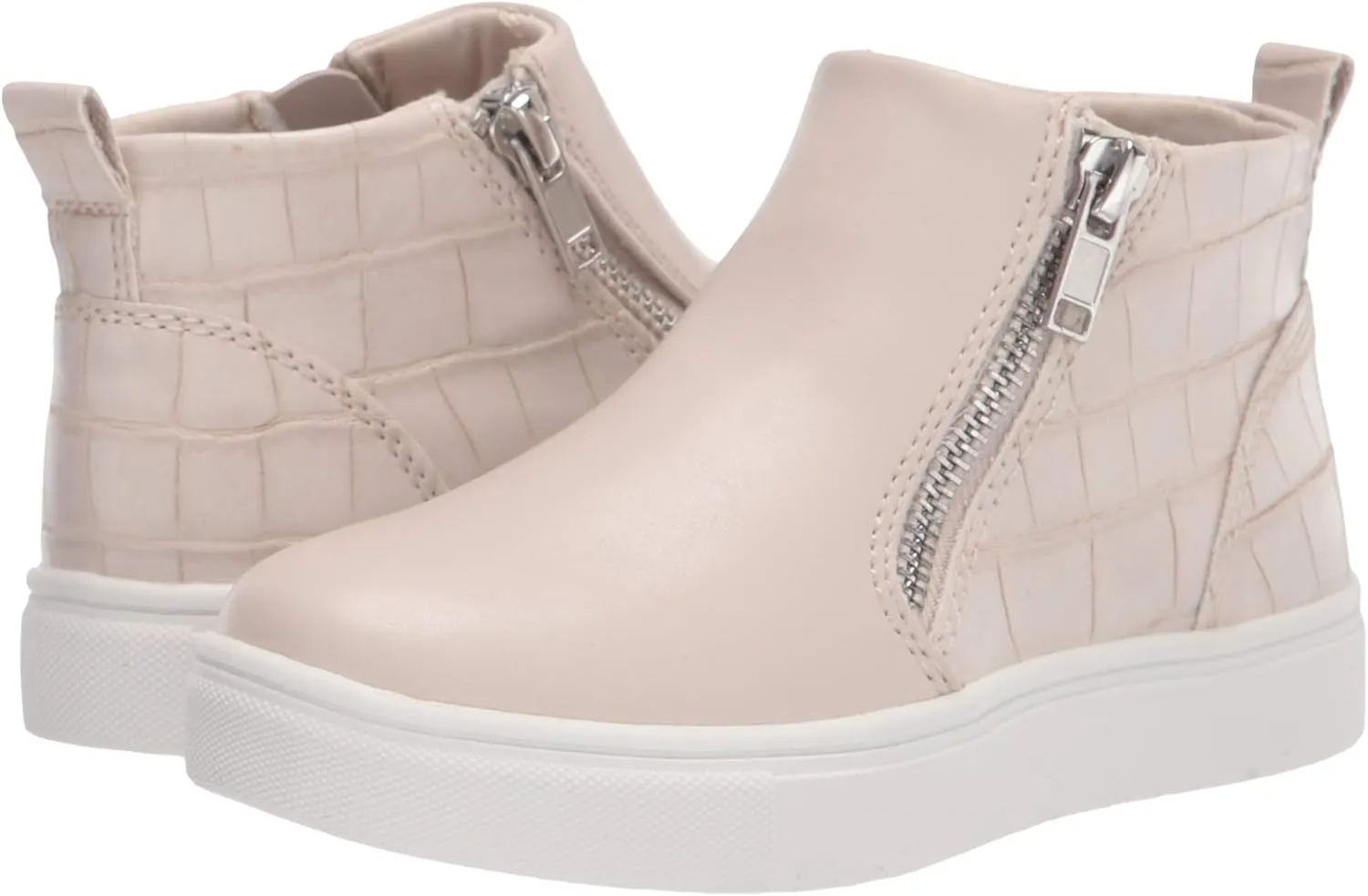 Reggie Sneaker