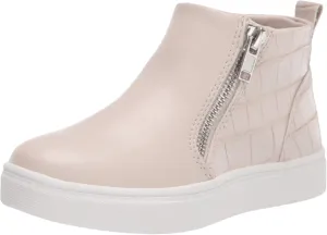 Reggie Sneaker