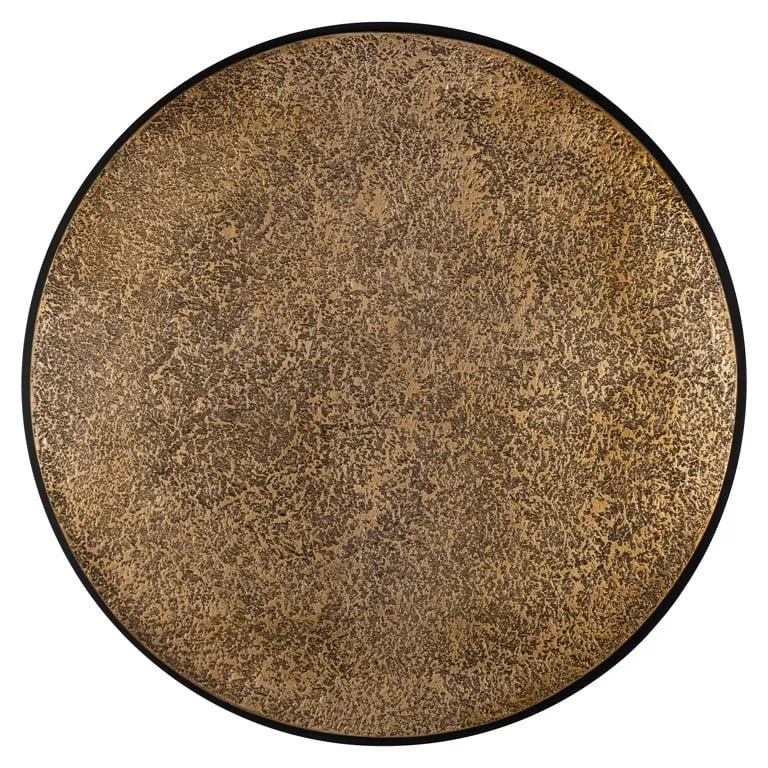 Richmond Interiors Derby Coffee Table – Set of 2