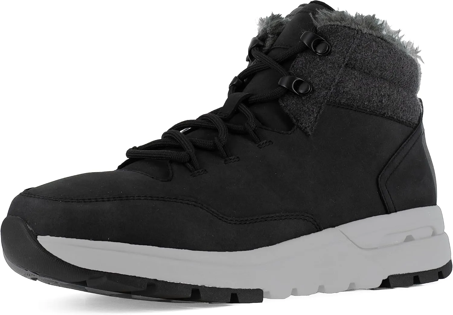Rockport Women's Pulse Tech Work Safety