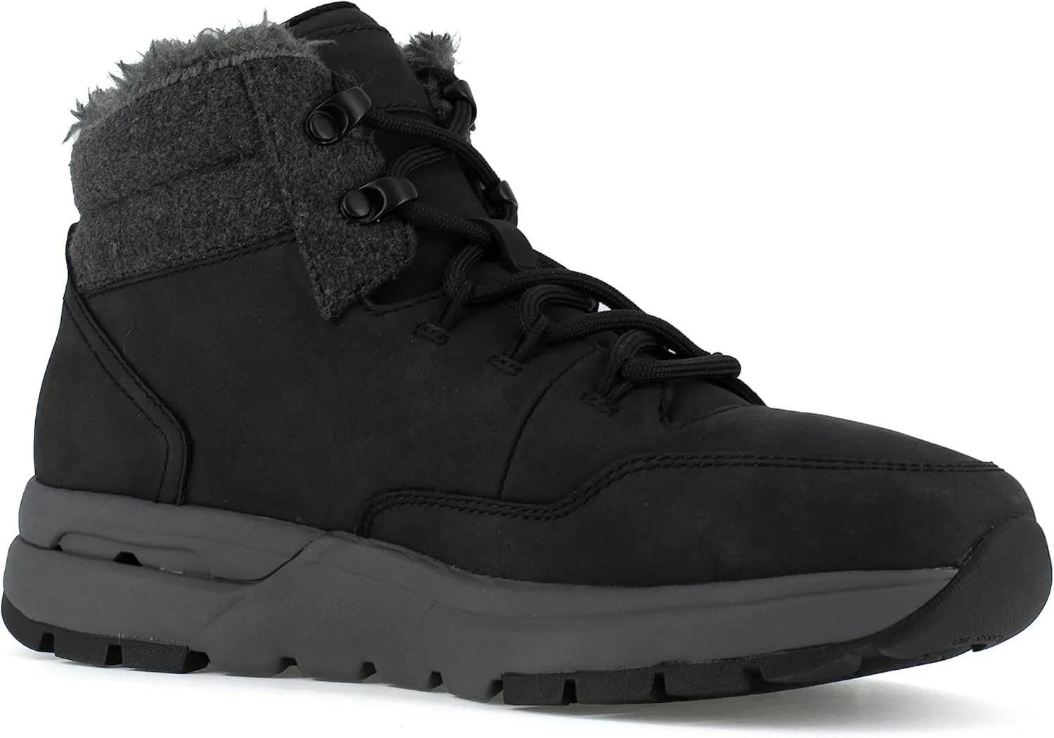 Rockport Women's Pulse Tech Work Safety