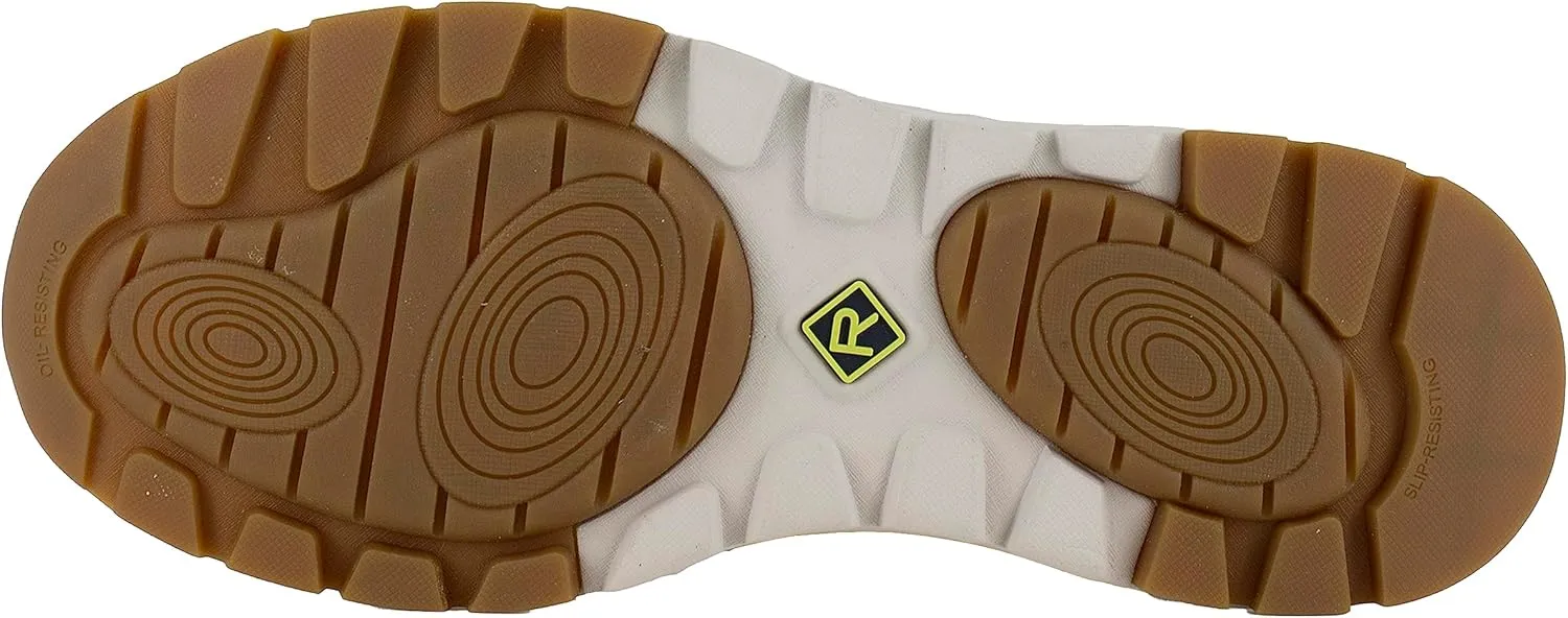 Rockport Women's Pulse Tech Work Safety