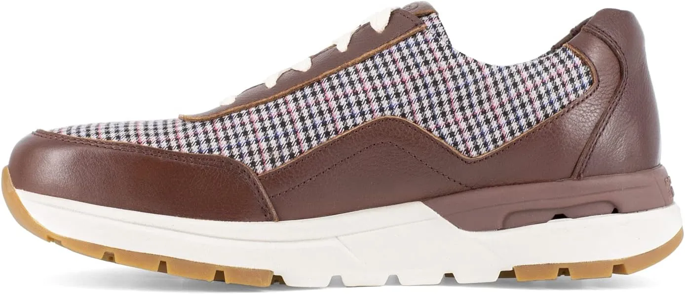 Rockport Women's Pulse Tech Work Safety