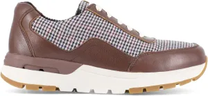 Rockport Women's Pulse Tech Work Safety