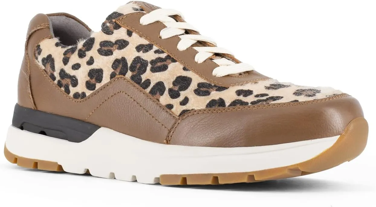 Rockport Women's Pulse Tech Work Safety