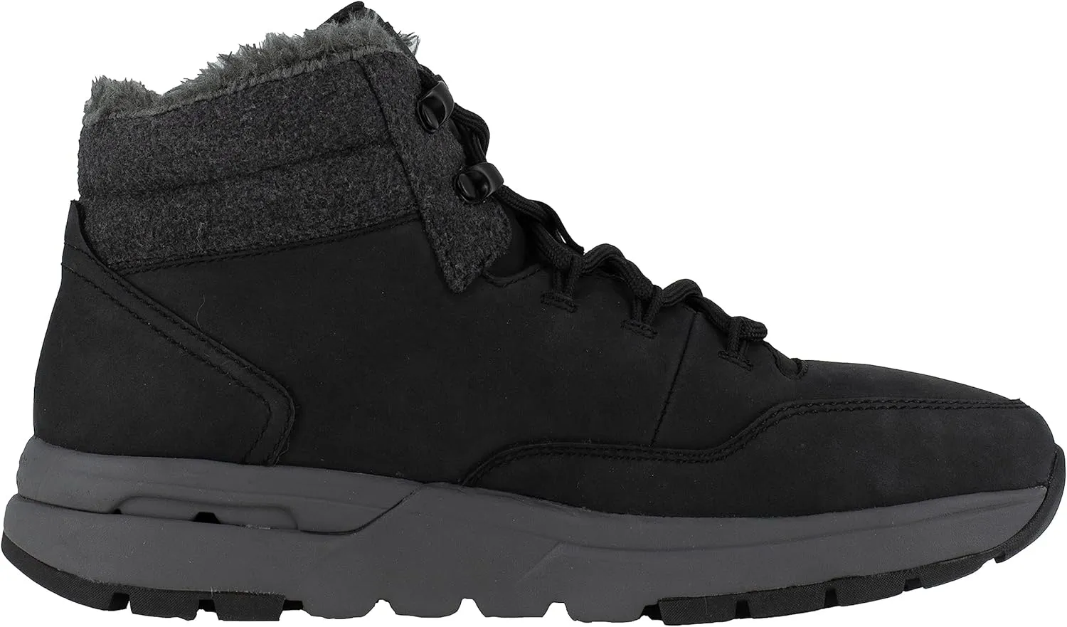 Rockport Women's Pulse Tech Work Safety