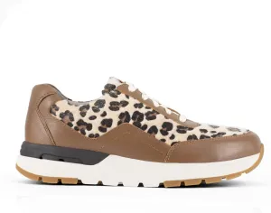 Rockport Women's Pulse Tech Work Safety