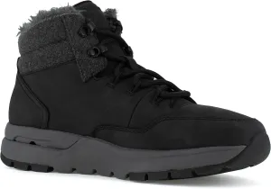 Rockport Women's Pulse Tech Work Safety