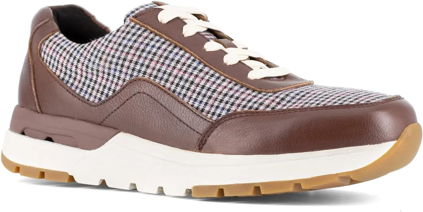 Rockport Women's Pulse Tech Work Safety