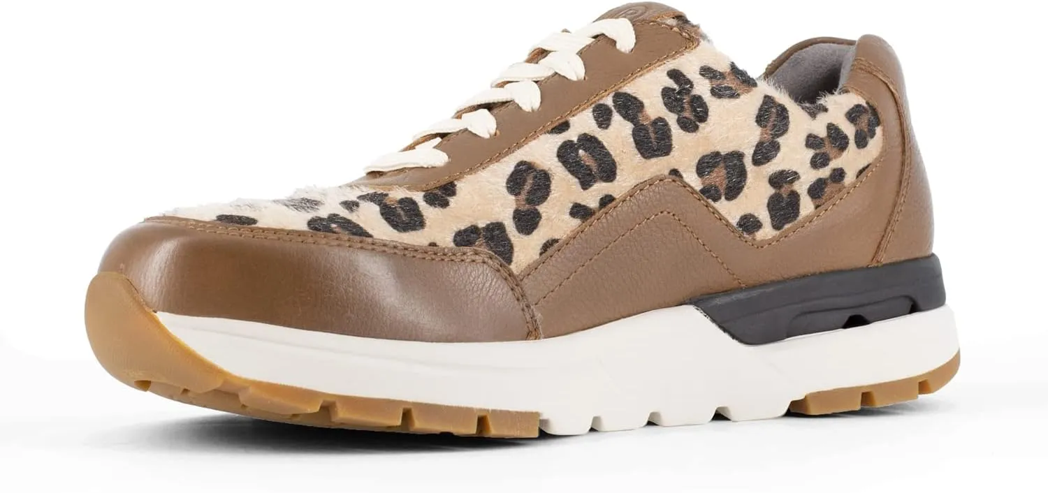 Rockport Women's Pulse Tech Work Safety