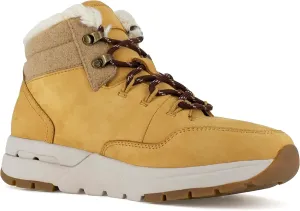 Rockport Women's Pulse Tech Work Safety