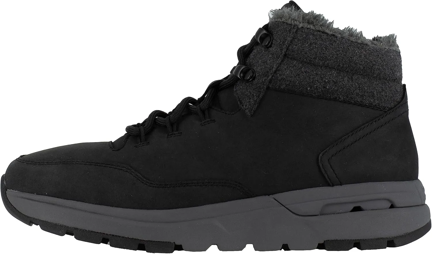 Rockport Women's Pulse Tech Work Safety