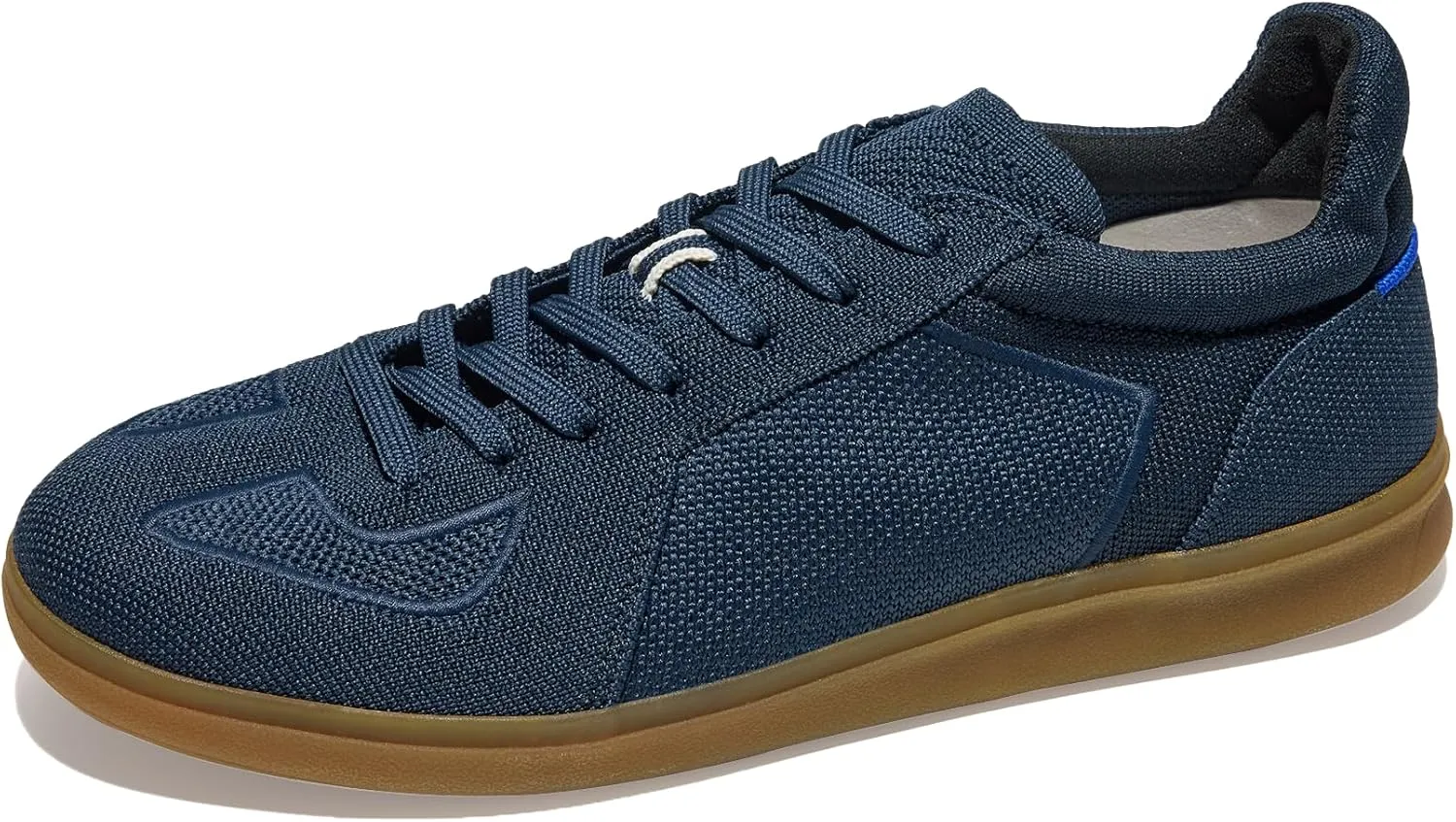 Rothy's The RS01 Sneaker Men's Casual Fashion Shoes, Made from Recycled Plastic Bottles & Machine Washable