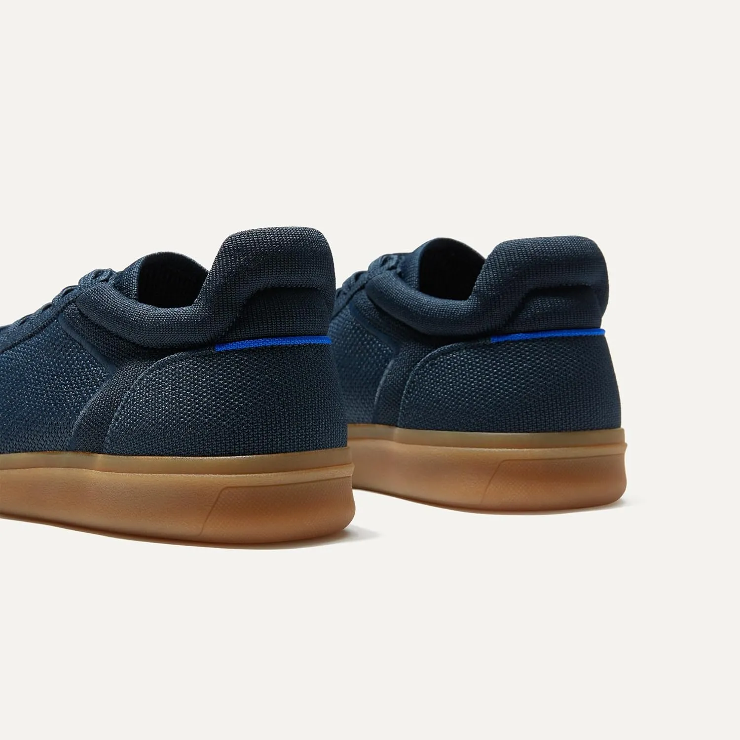 Rothy's The RS01 Sneaker Men's Casual Fashion Shoes, Made from Recycled Plastic Bottles & Machine Washable