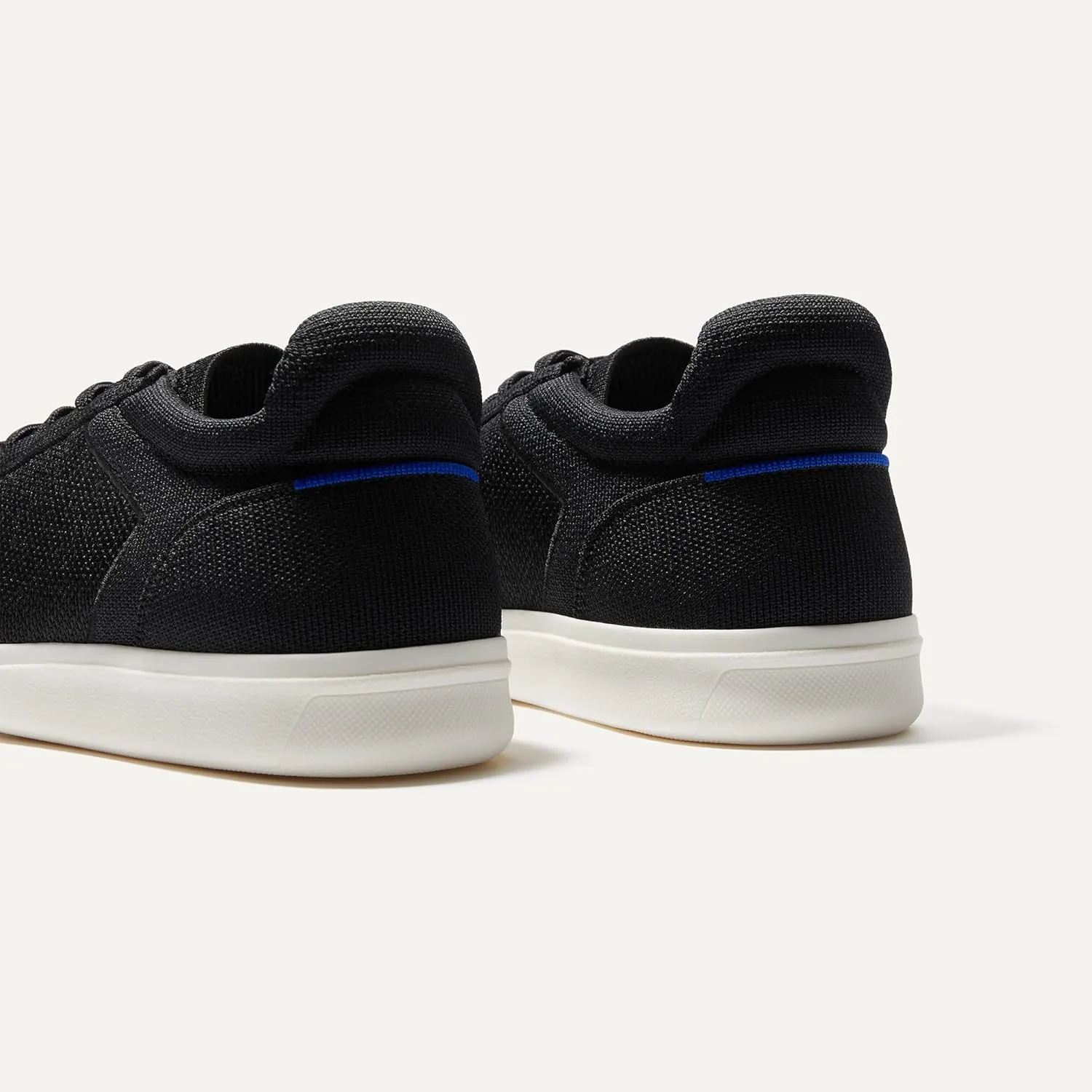 Rothy's The RS01 Sneaker Men's Casual Fashion Shoes, Made from Recycled Plastic Bottles & Machine Washable