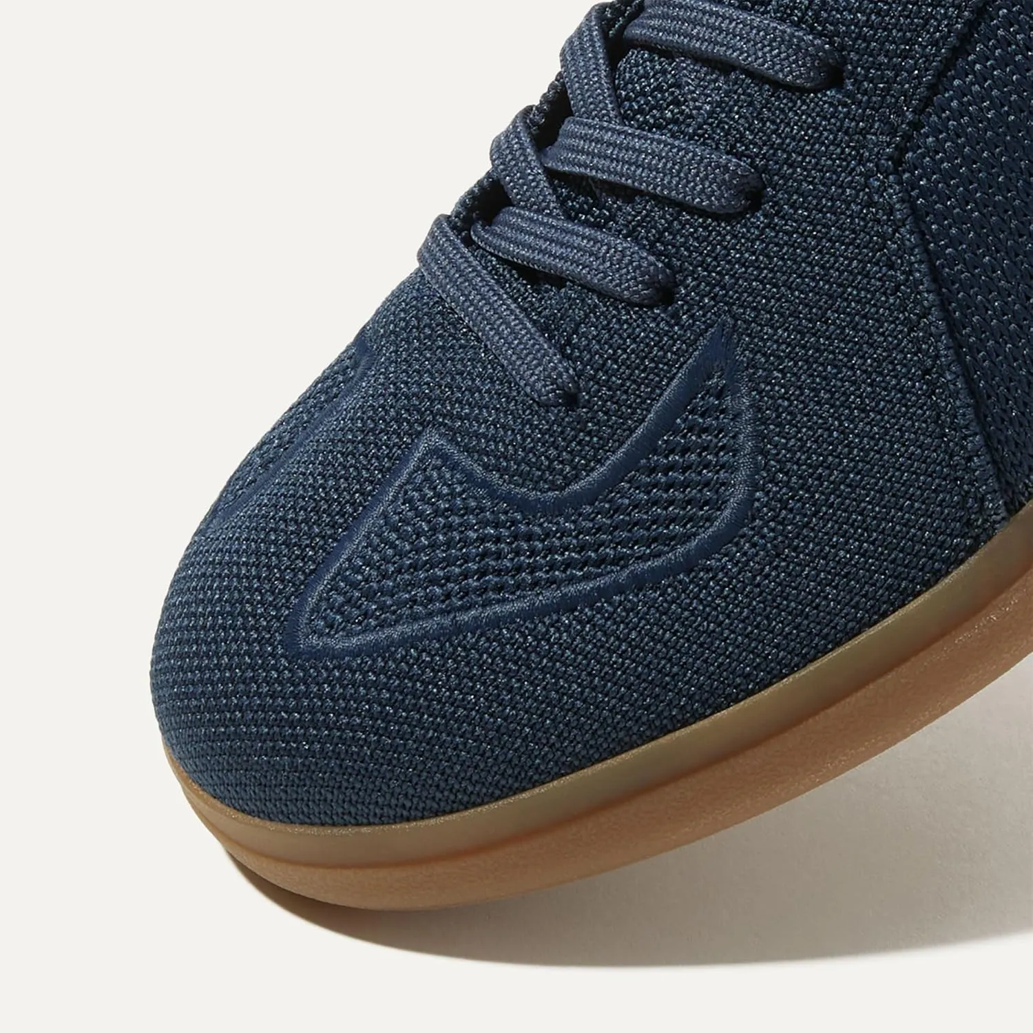 Rothy's The RS01 Sneaker Men's Casual Fashion Shoes, Made from Recycled Plastic Bottles & Machine Washable