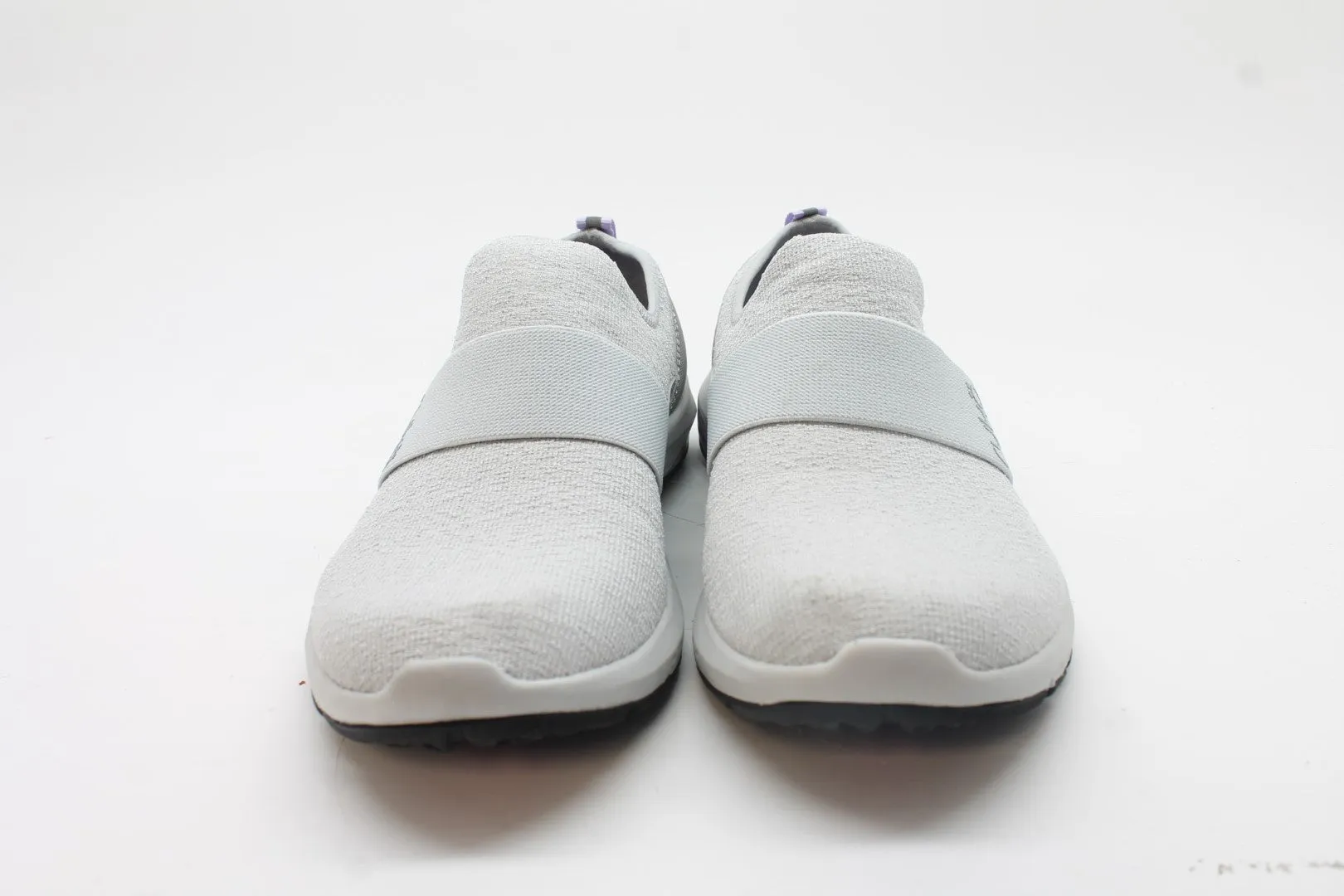 Ryka Women's Easy Going Sneakers Floor Sample