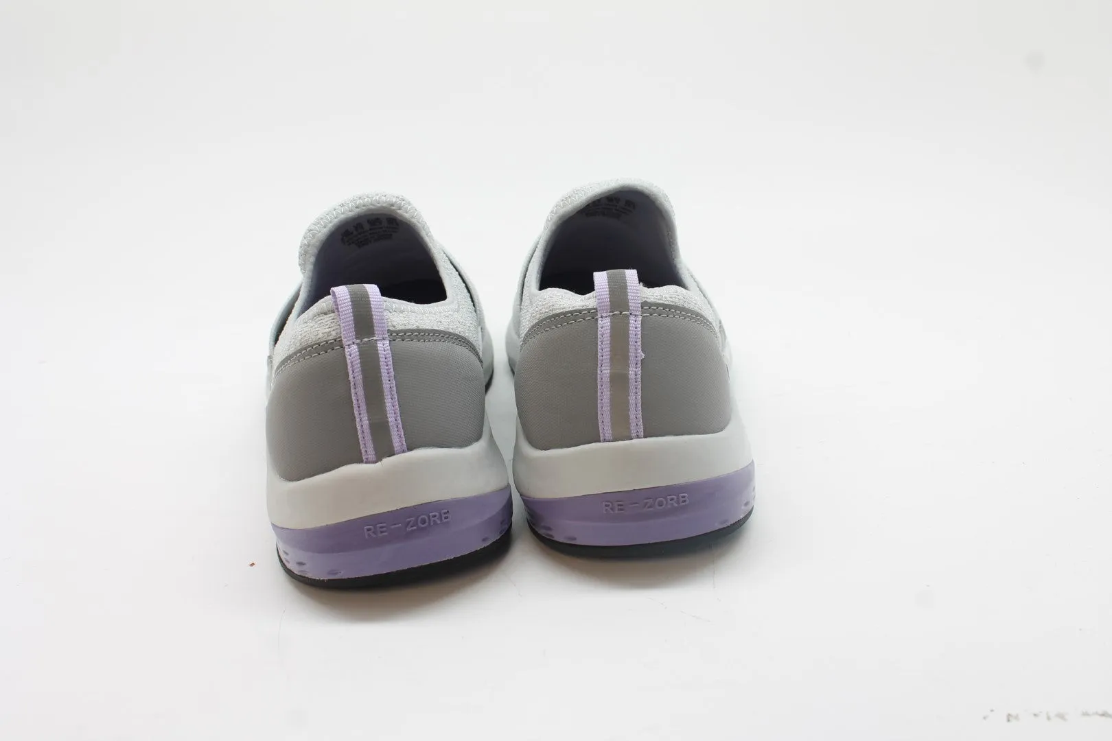 Ryka Women's Easy Going Sneakers Floor Sample