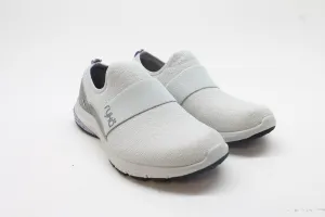 Ryka Women's Easy Going Sneakers Floor Sample