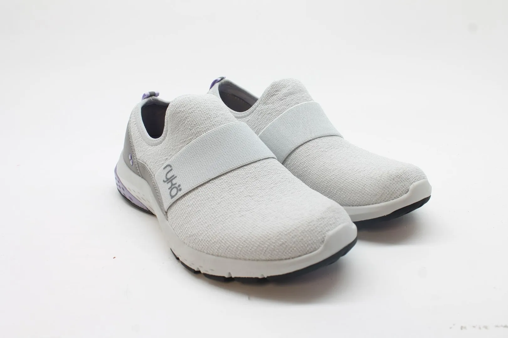 Ryka Women's Easy Going Sneakers Floor Sample