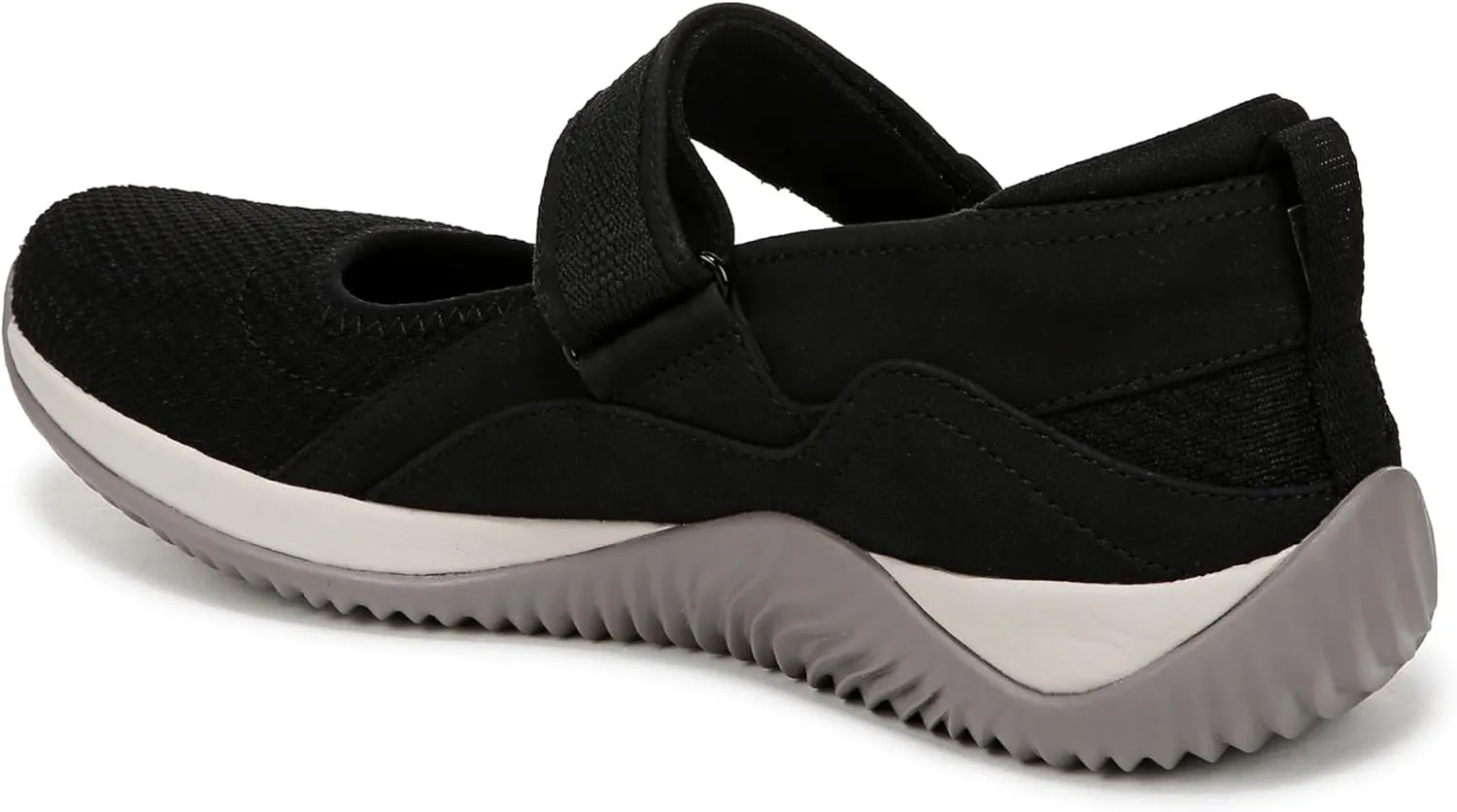 Ryka Women's Echo Mary Jane Flat