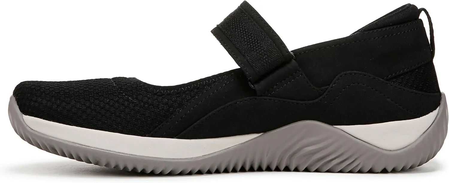 Ryka Women's Echo Mary Jane Flat