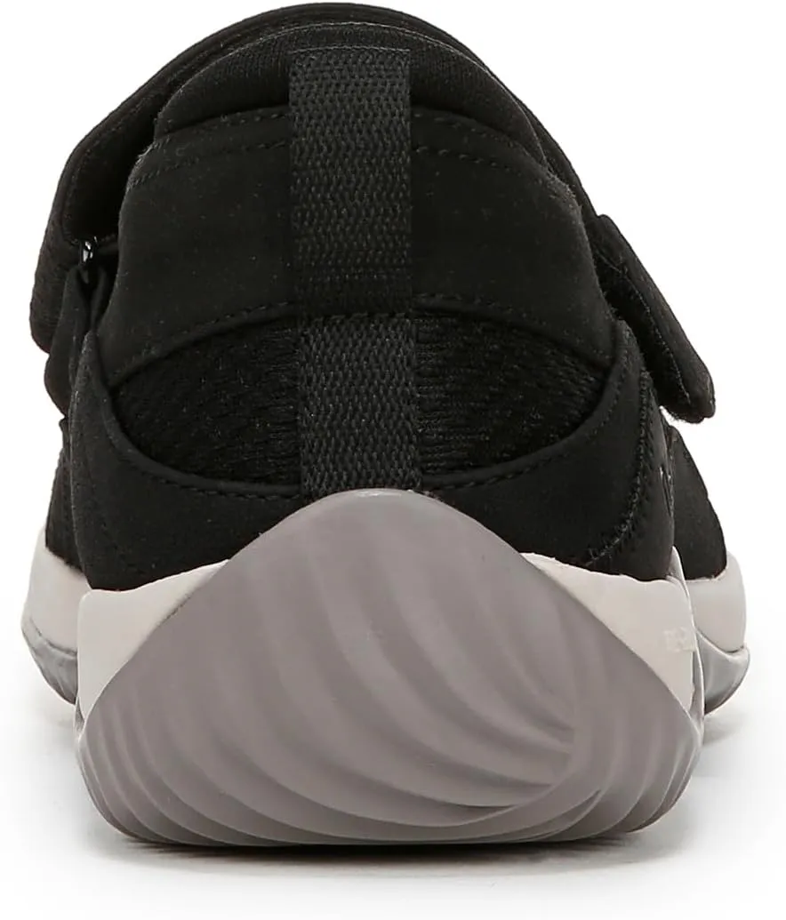 Ryka Women's Echo Mary Jane Flat