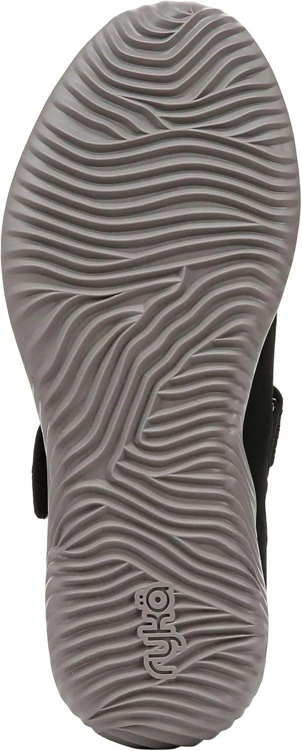Ryka Women's Echo Mary Jane Flat