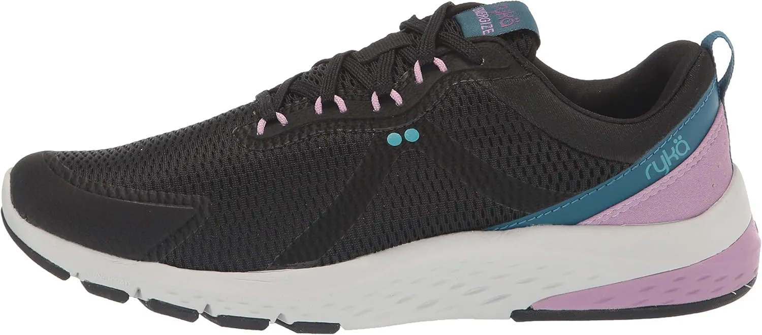 Ryka Women's Energize Sneaker
