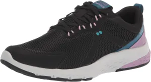Ryka Women's Energize Sneaker