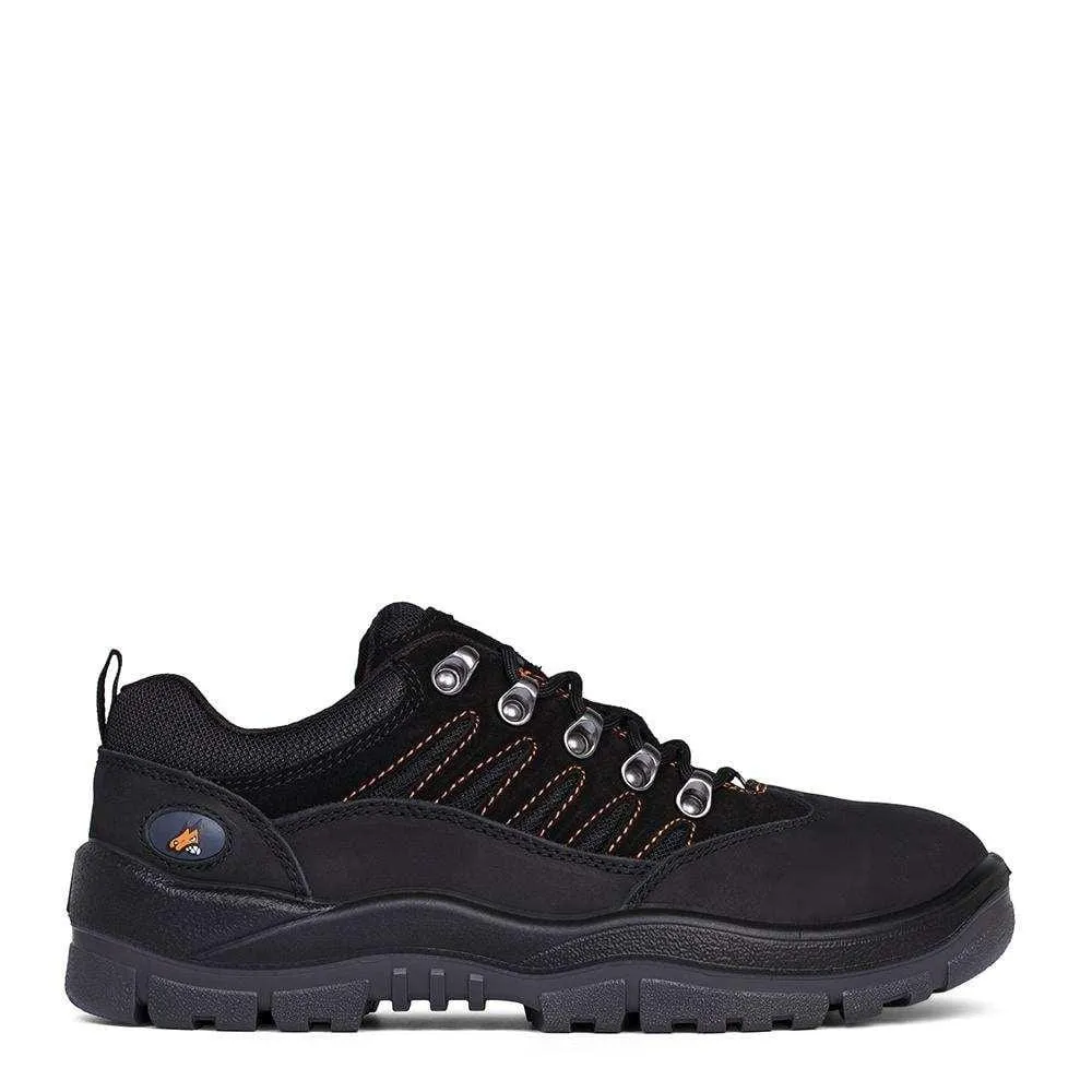 Safety Hiker Shoes 390080