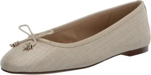 Sam Edelman Women's Felicia Luxe Ballet Flat