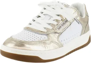 Sam Edelman Women's Harper Sneaker