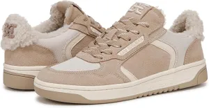 Sam Edelman Women's Harper Sneaker