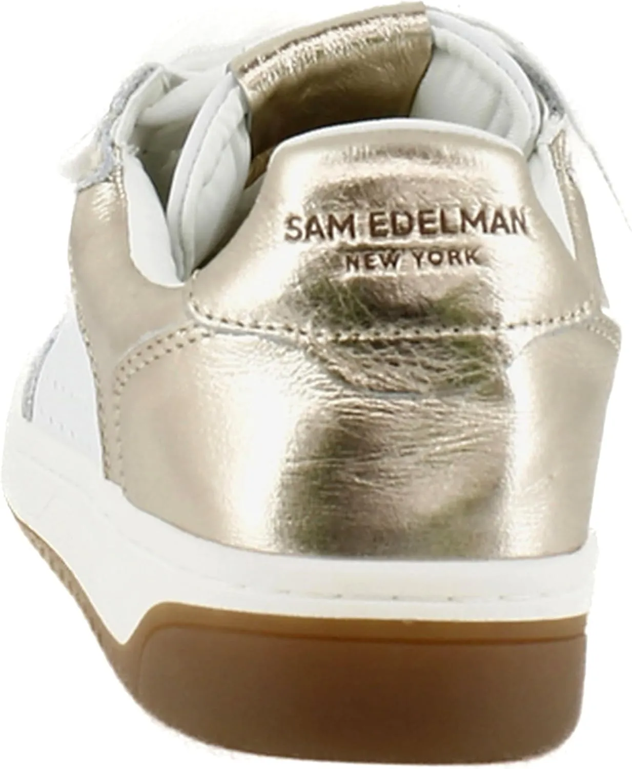 Sam Edelman Women's Harper Sneaker