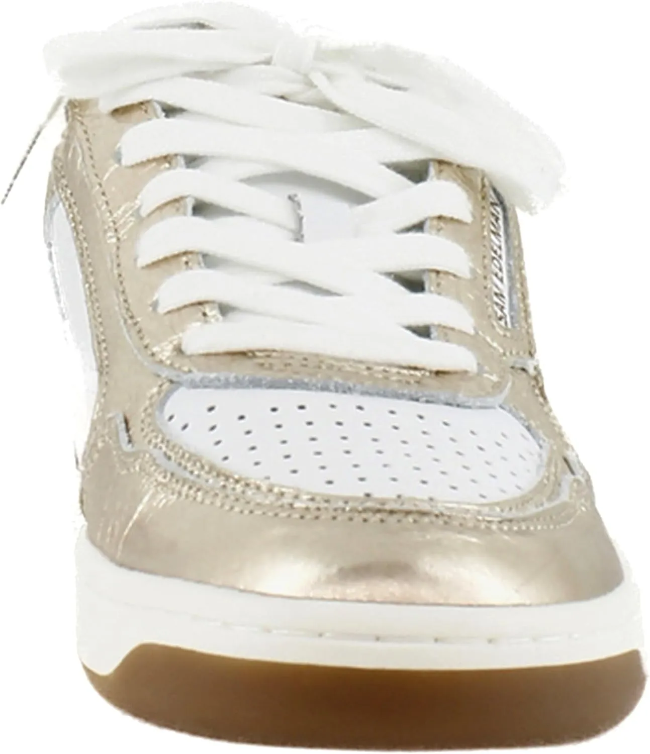Sam Edelman Women's Harper Sneaker
