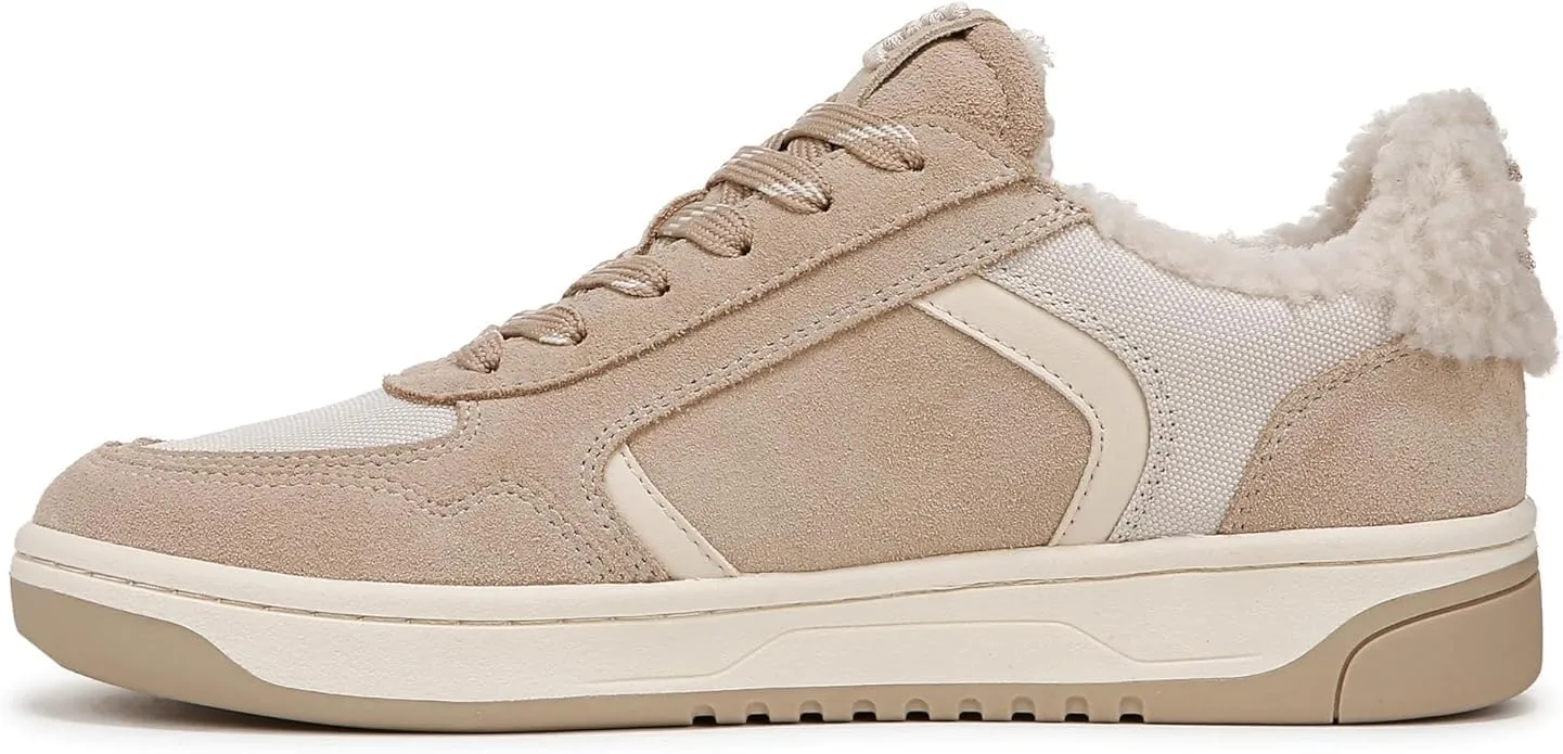 Sam Edelman Women's Harper Sneaker