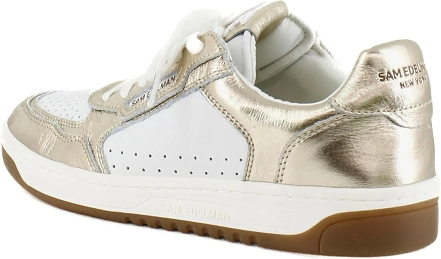 Sam Edelman Women's Harper Sneaker