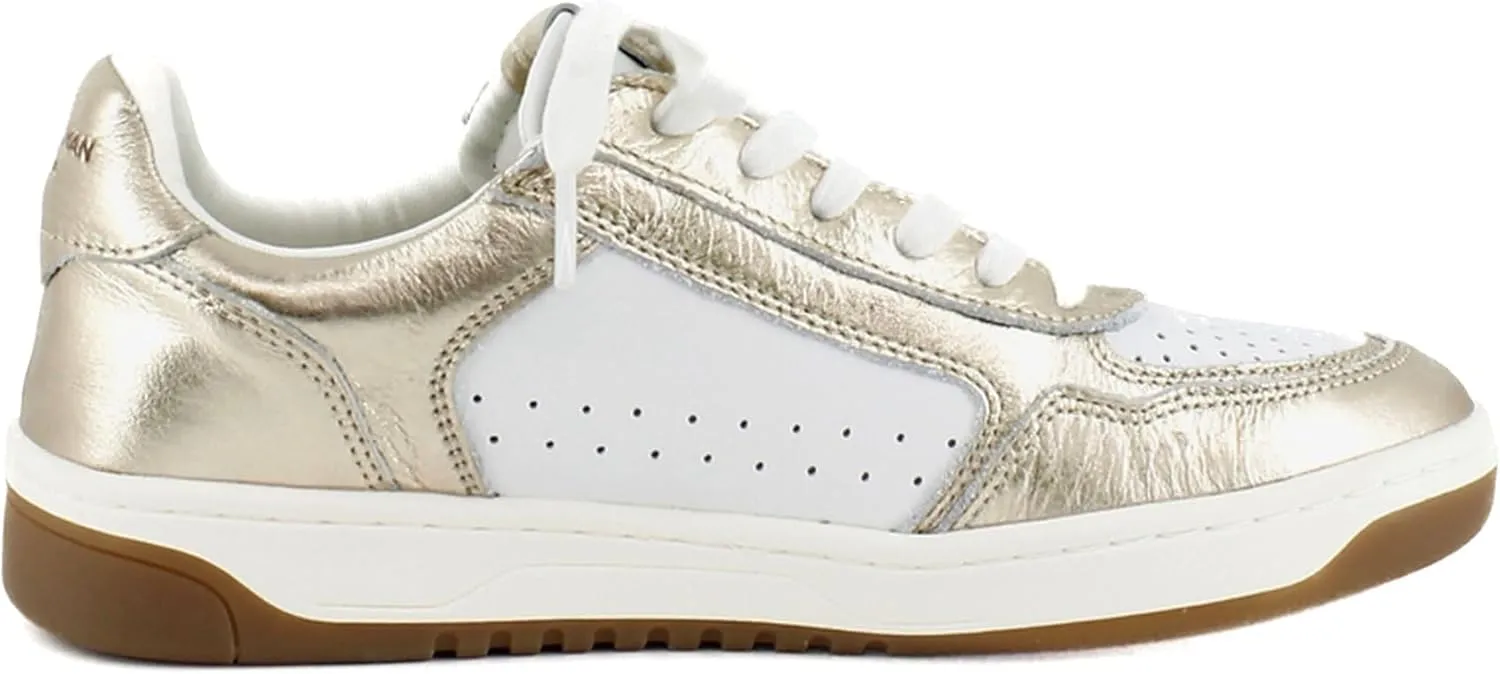 Sam Edelman Women's Harper Sneaker