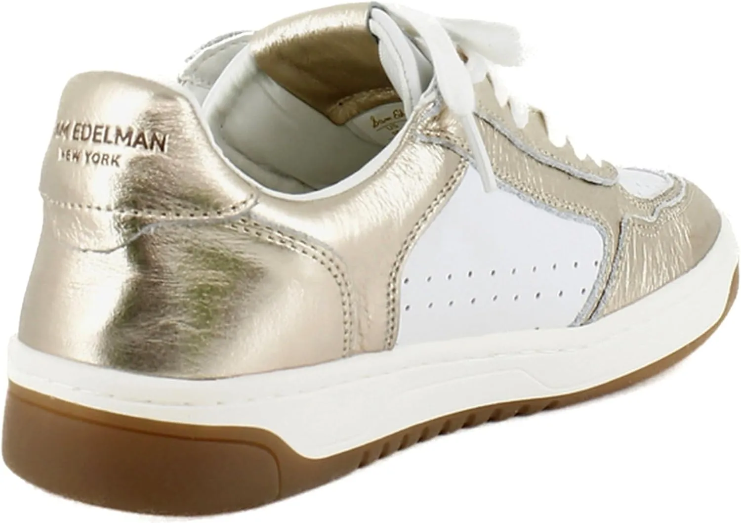 Sam Edelman Women's Harper Sneaker